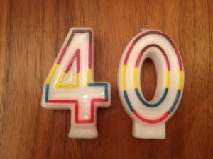 40