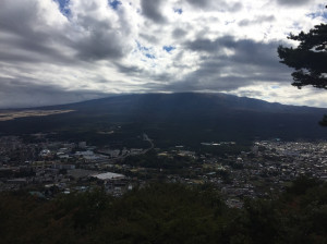 20161029_かちかち山2