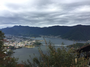 20161029_かちかち山1