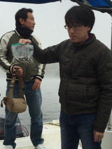 20161030_釣り7