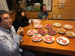 20161029_肉待ち1