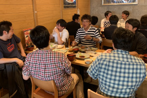 丸天09